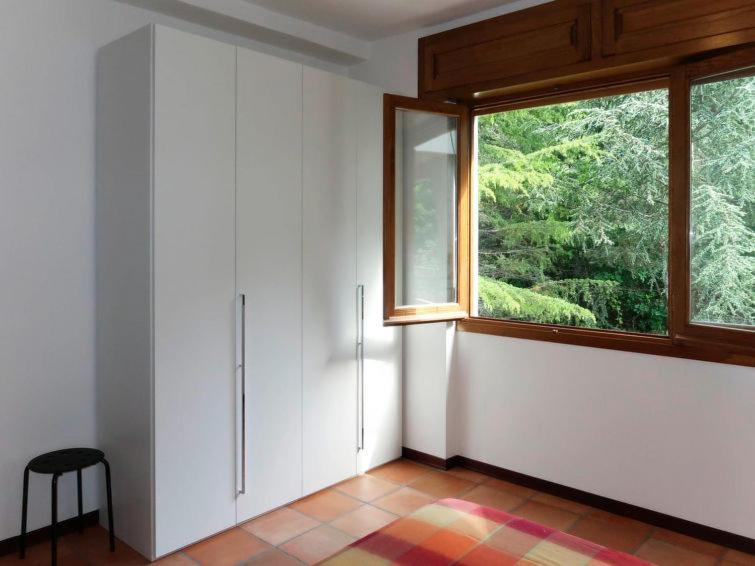 Cá de l’incantu Molini di Triora Exterior foto