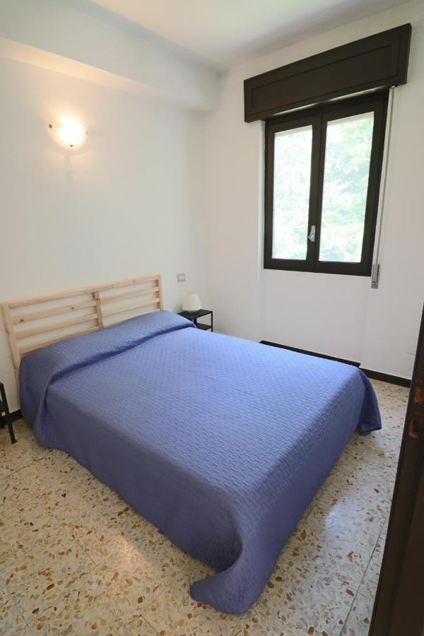 Cá de l’incantu Molini di Triora Exterior foto